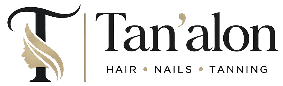 Tan'alon